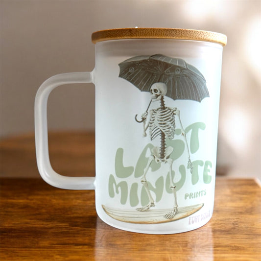 LMP - Summer ‘25 Cup