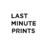 lastminuteprints